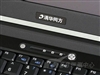 清华同方锋锐 S200(04)