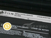 清华同方锋锐 S200(04)