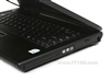 方正T665P(460)