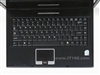 方正T665P(460)
