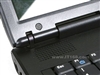 方正T665P(460)