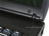 方正T665P(460)