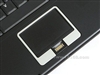 方正T665P(460)