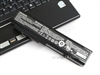方正T665P(460)