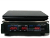 方正T665P(460)