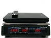 方正T665P(460)