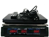 方正T665P(460)