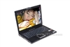 方正T665P(460)