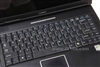 方正T665P(460)