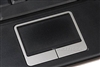 方正T665P(460)