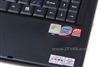 方正T665P(460)