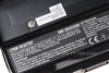 方正T665P(460)