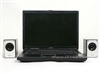方正T665P(460)