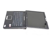 方正T665P(460)