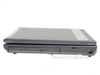 方正T665P(460)