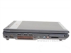 方正T665P(460)