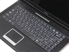 方正T665P(460)