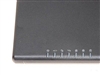 方正T665P(460)
