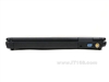 方正T665P(460)