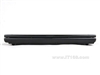 方正T665P(460)