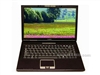 方正T665P(460)