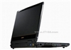 方正T665P(460)