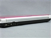 方正S301小鼠本(400)