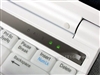 方正S301小鼠本(400)