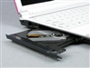 方正S301小鼠本(400)