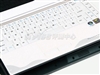 方正S301小鼠本(400)