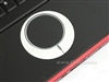 方正S360R(400)