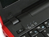 方正S360R(400)