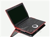 方正S360R(400)