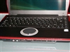 方正S360R(400)