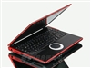方正S360R(400)