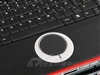 方正S360R(400)