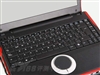 方正S360R(400)