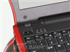 方正S360R(400)