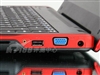 方正S360R(400)