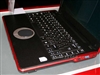 方正S360R(400)