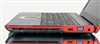 方正S360R(400)