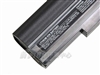 方正S360R(400)