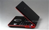 方正S360R(400)