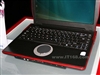 方正S360R(400)