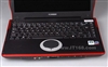 方正S360R(400)
