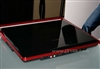 方正S360R(400)