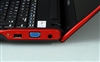 方正S360R(400)