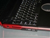 方正S360R(400)