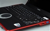 方正S360R(400)