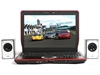 方正S360R(400)